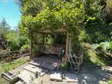 83126 Siltcoos Station Rd - Photo 30