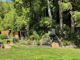83126 Siltcoos Station Rd - Photo 31