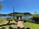 83126 Siltcoos Station Rd - Photo 39