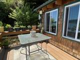 83126 Siltcoos Station Rd - Photo 4