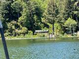 83126 Siltcoos Station Rd - Photo 40