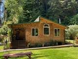 83126 Siltcoos Station Rd - Photo 5