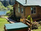 83126 Siltcoos Station Rd - Photo 6