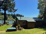 83126 Siltcoos Station Rd - Photo 7