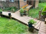 83126 Siltcoos Station Rd - Photo 8