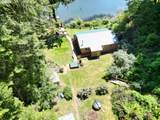 83126 Siltcoos Station Rd - Photo 9