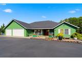10920 Martin Ln - Photo 1