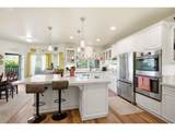 10920 Martin Ln - Photo 10