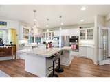 10920 Martin Ln - Photo 11