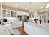 10920 Martin Ln - Photo 12