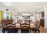 10920 Martin Ln - Photo 13