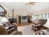 10920 Martin Ln - Photo 14