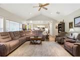 10920 Martin Ln - Photo 15