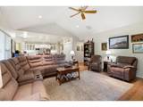 10920 Martin Ln - Photo 16