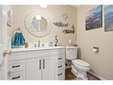 10920 Martin Ln - Photo 17