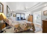 10920 Martin Ln - Photo 18
