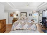 10920 Martin Ln - Photo 19