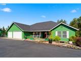 10920 Martin Ln - Photo 2