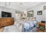 10920 Martin Ln - Photo 20