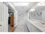 10920 Martin Ln - Photo 21