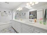 10920 Martin Ln - Photo 22