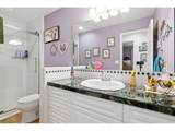 10920 Martin Ln - Photo 23