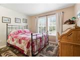 10920 Martin Ln - Photo 24