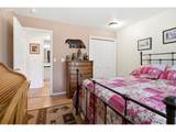 10920 Martin Ln - Photo 25
