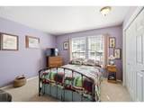 10920 Martin Ln - Photo 26