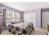 10920 Martin Ln - Photo 27