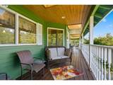 10920 Martin Ln - Photo 28