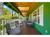 10920 Martin Ln - Photo 29