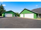 10920 Martin Ln - Photo 3