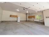 10920 Martin Ln - Photo 30