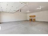 10920 Martin Ln - Photo 31