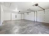 10920 Martin Ln - Photo 32