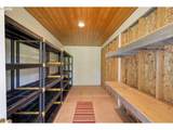 10920 Martin Ln - Photo 33