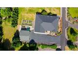 10920 Martin Ln - Photo 34