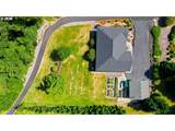 10920 Martin Ln - Photo 35