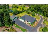 10920 Martin Ln - Photo 36