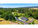 10920 Martin Ln - Photo 37