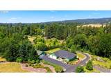 10920 Martin Ln - Photo 38