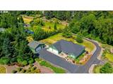 10920 Martin Ln - Photo 39