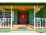 10920 Martin Ln - Photo 4
