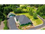 10920 Martin Ln - Photo 40