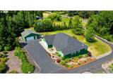 10920 Martin Ln - Photo 41