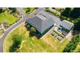 10920 Martin Ln - Photo 42