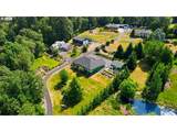 10920 Martin Ln - Photo 43