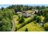 10920 Martin Ln - Photo 44