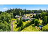10920 Martin Ln - Photo 45